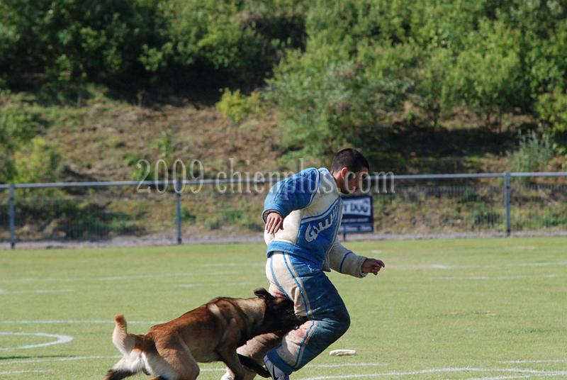 3 EME SELECTIF 2009 GRANDE SYNTHE 385.jpg